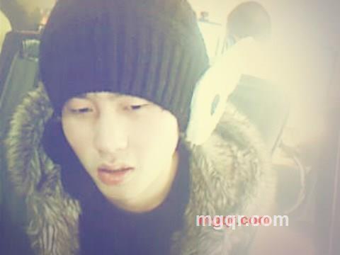  呵呵一??的第4张照片