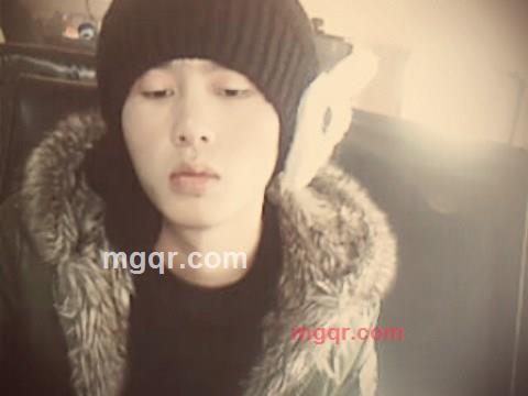 呵呵一??的第1张照片