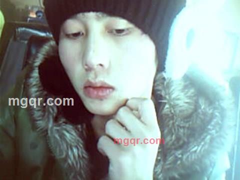  呵呵一??的第8张照片