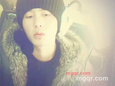  呵呵一??的第7张照片