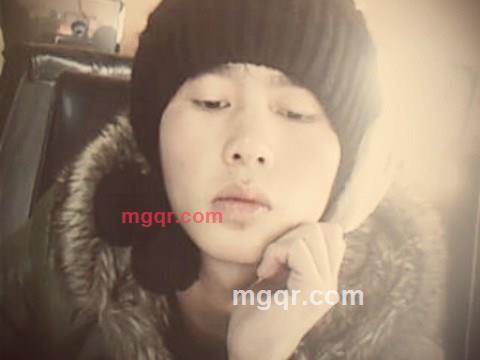  呵呵一??的第6张照片