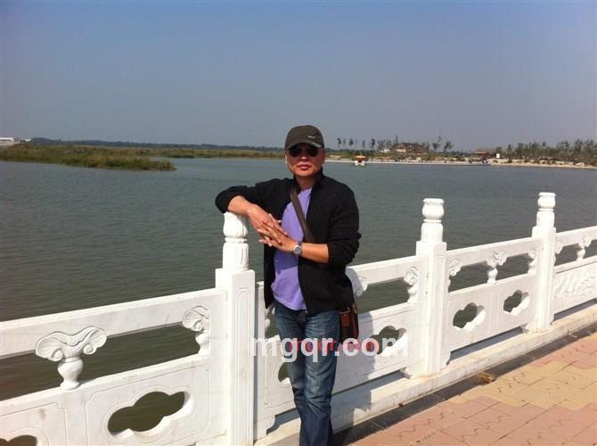 冰河骑士的第3张照片