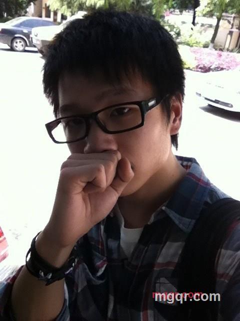 Inclusive的第6张照片