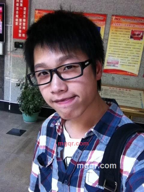 Inclusive的第5张照片