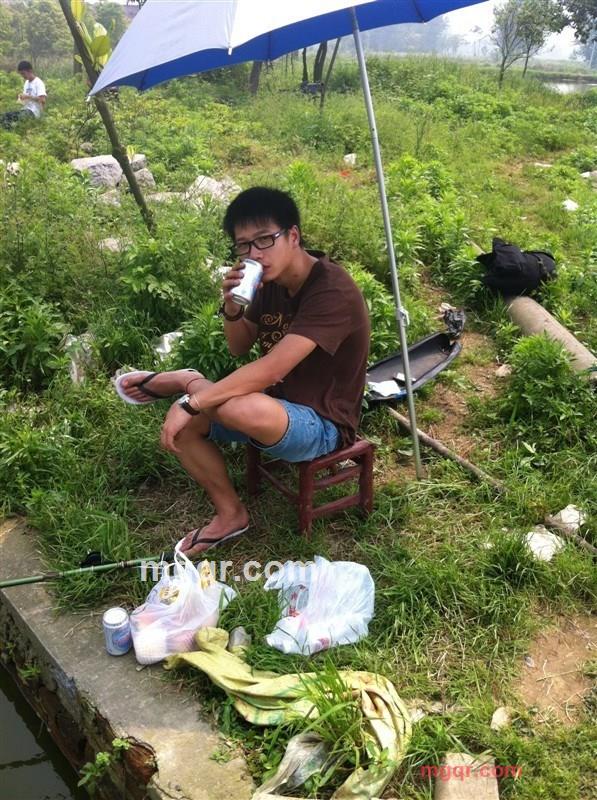 Inclusive的第4张照片