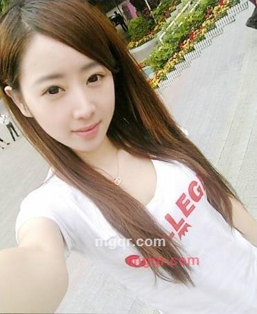 王佳琪的第1张照片