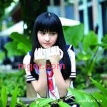 海里的沙子的第1张照片