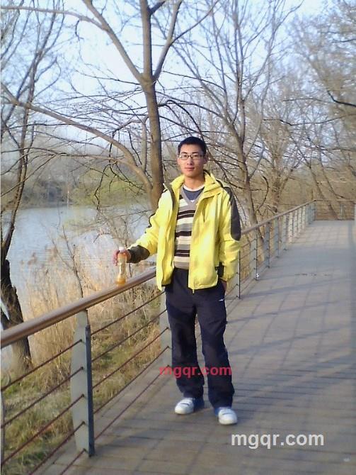 如果爱、请深爱的第1张照片