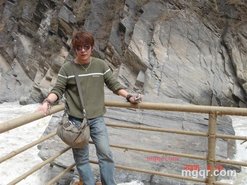 hatxb的第1张照片