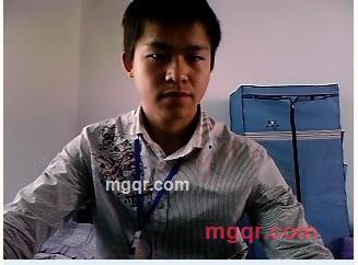 吹尽残花无人见的第1张照片