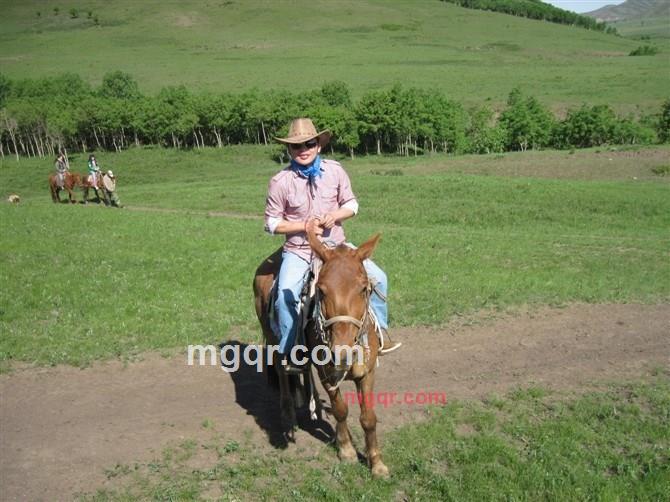 冰河骑士的第2张照片