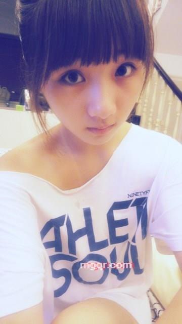 乔乐乐的第3张照片