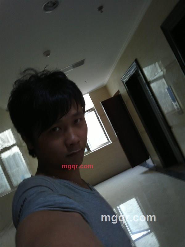 **翻滚的感觉的第1张照片