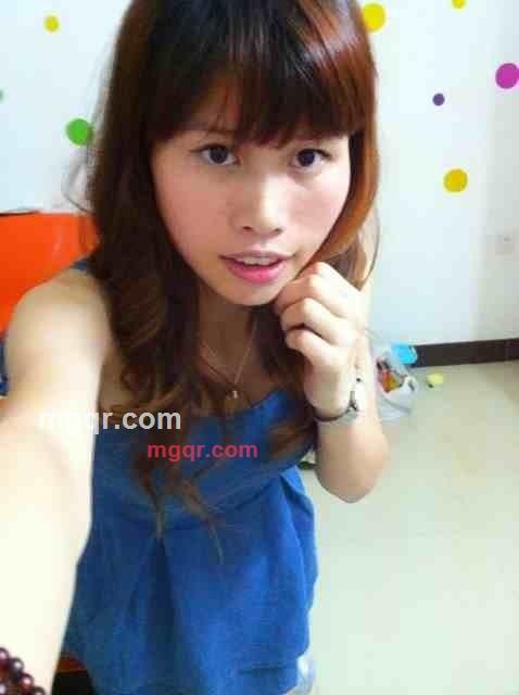 she's 妖精的第1张照片