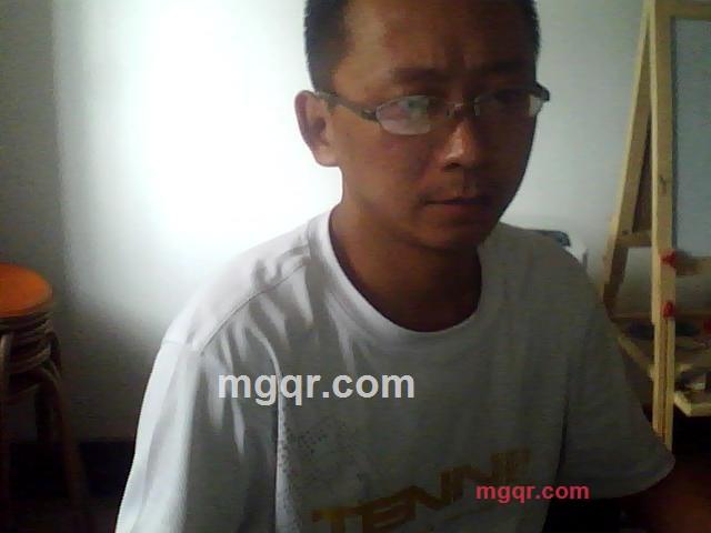 物是人非258的第1张照片