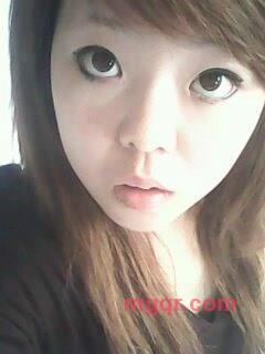 女人?的有范的第2张照片