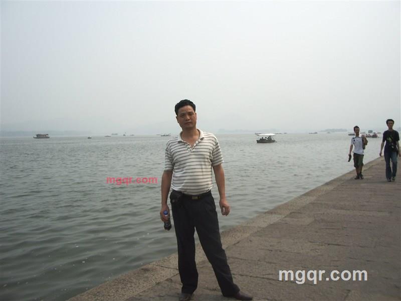 浪漫爱海2011的第1张照片