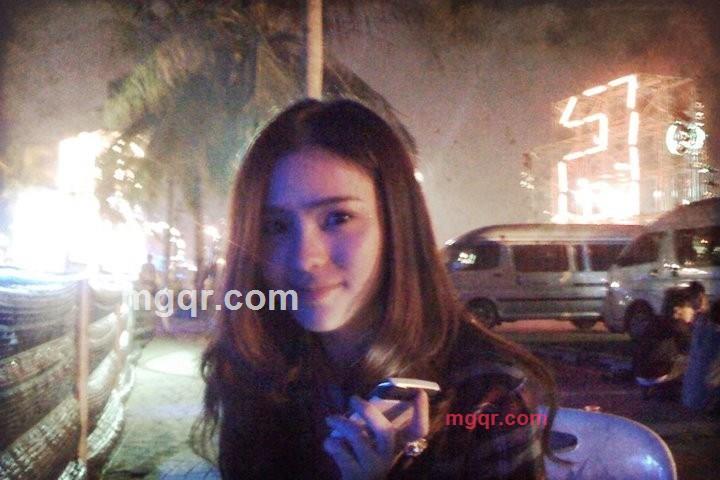 Nice Bear的第4张照片