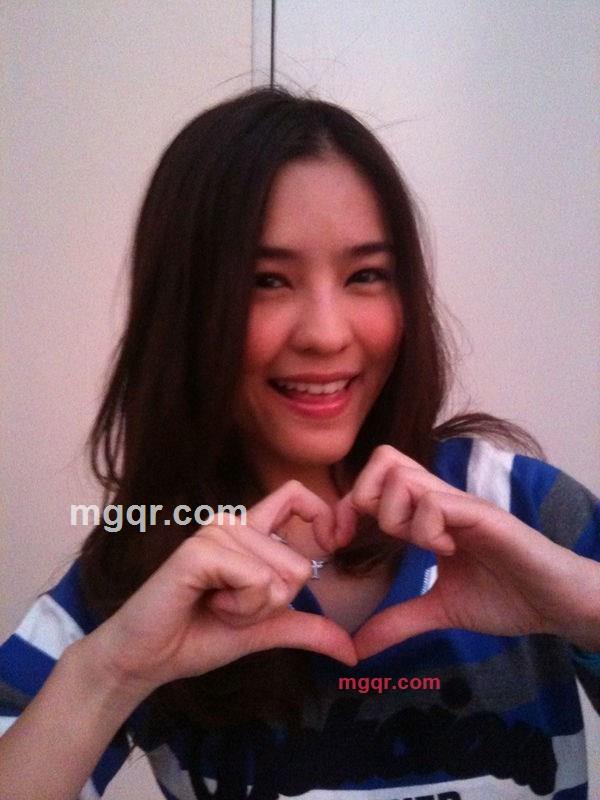 Nice Bear的第3张照片