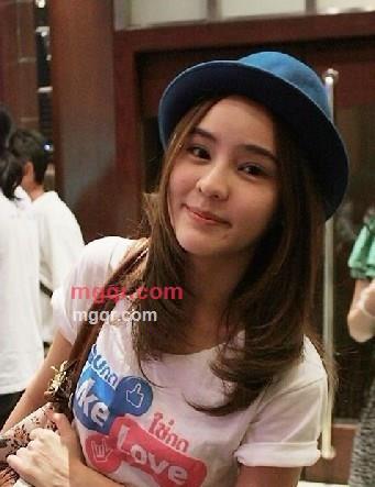 Nice Bear的第2张照片