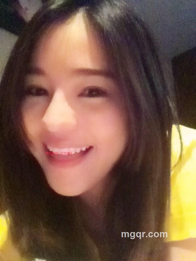 Nice Bear的第1张照片