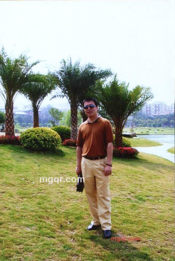 兆明阳的第5张照片