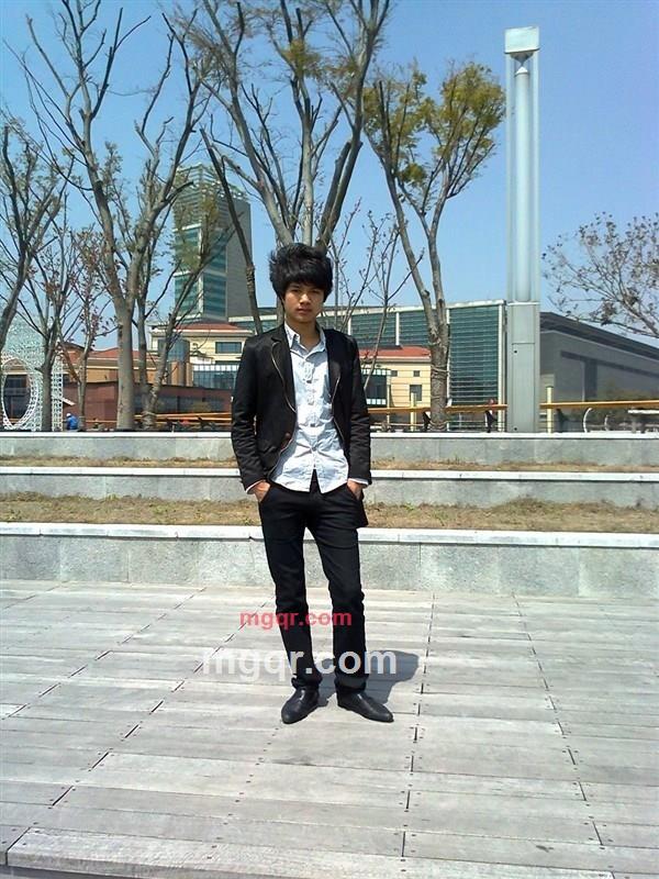 老衲¥乱来的第1张照片