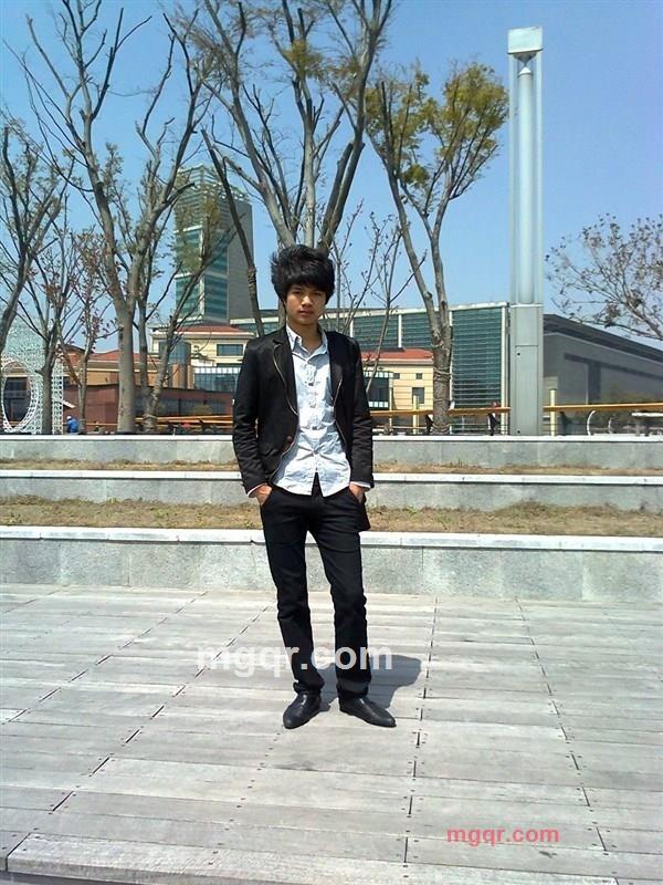 老衲¥乱来的第2张照片