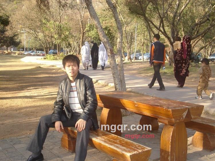 【原来你也在这里】的第2张照片