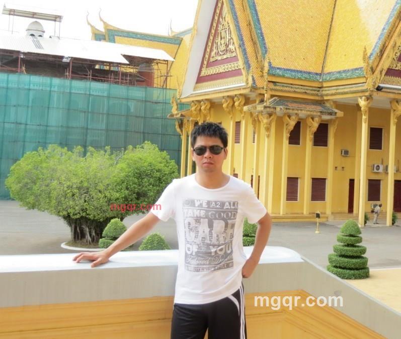 【原来你也在这里】的第1张照片