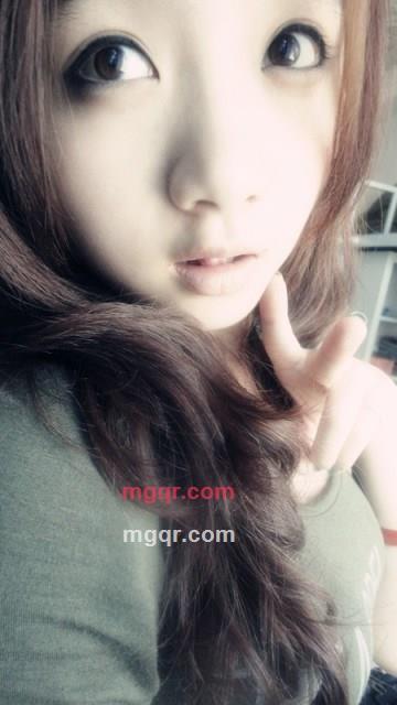 乔乐乐的第1张照片