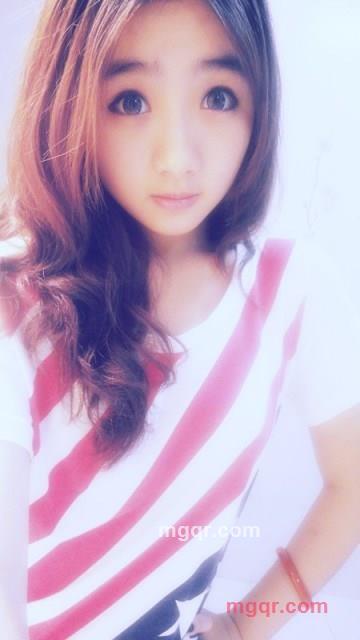 乔乐乐的第2张照片