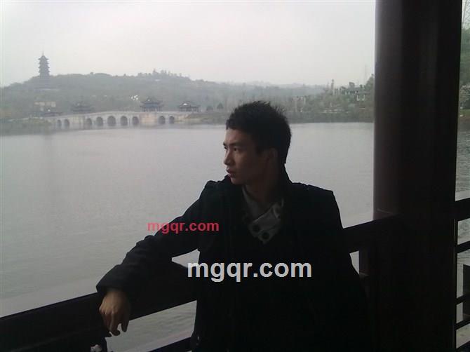 恋上你的齿唇的第3张照片