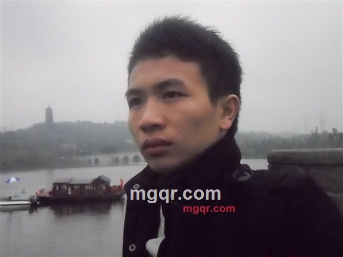 恋上你的齿唇的第4张照片