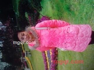 我爱清清如水的第1张照片