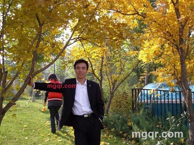 秋风吹2的第3张照片