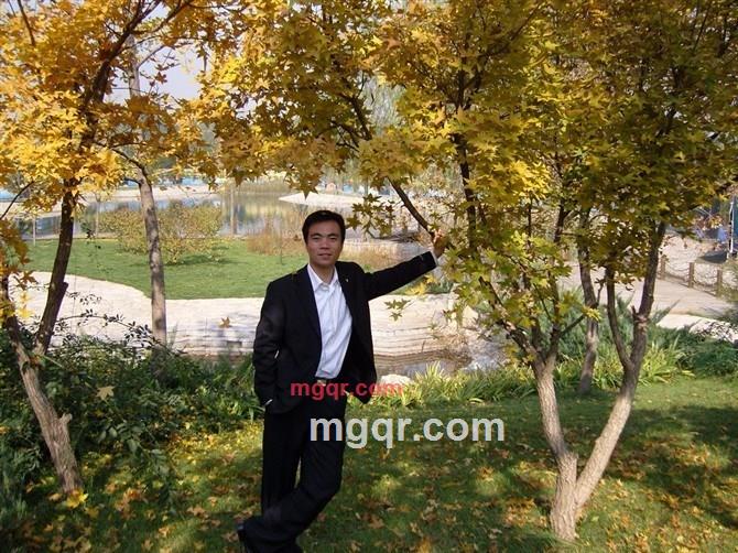 秋风吹2的第2张照片