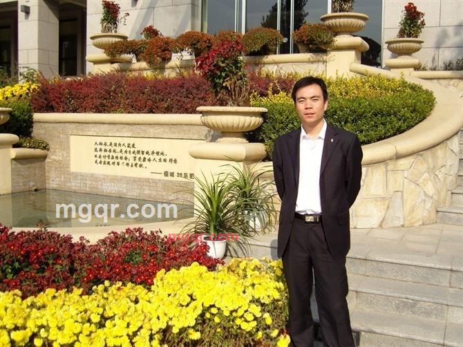 秋风吹2的第1张照片