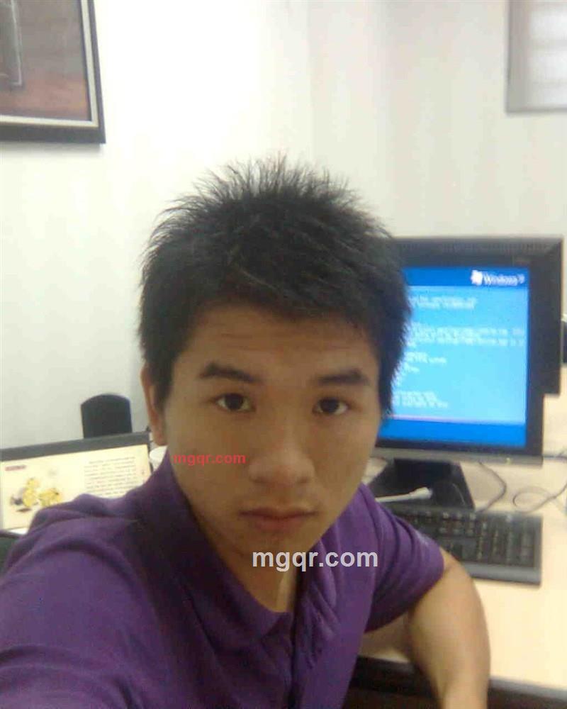 我叫辉仔的第1张照片