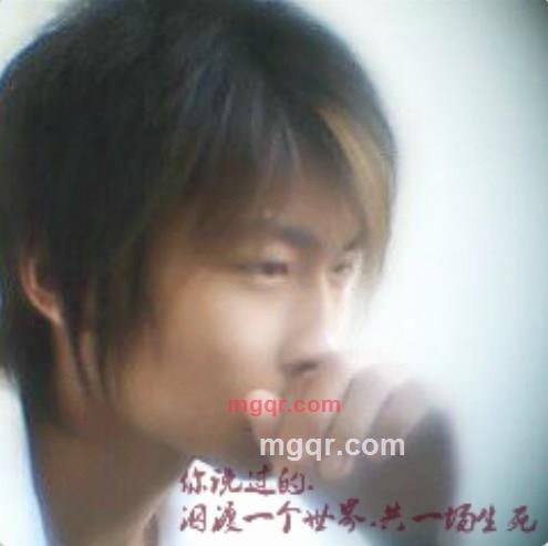 那一秒的风情的第1张照片