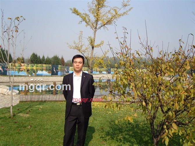 秋风吹2的第4张照片