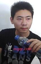 真〃的'很∈无ぃ聊⊙的第2张照片