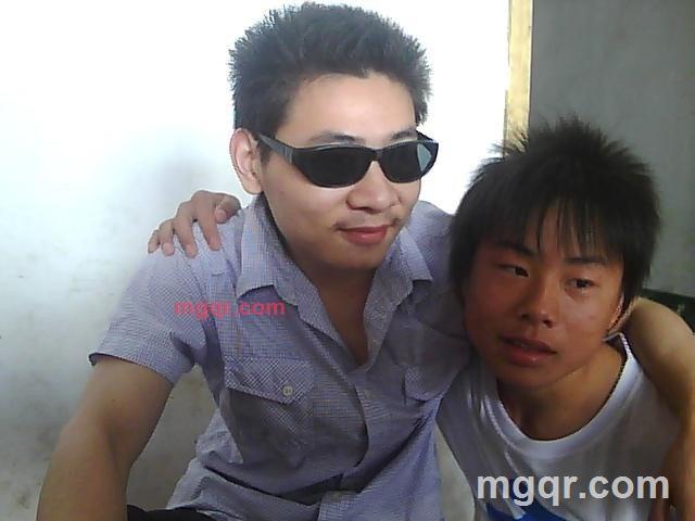 真〃的'很∈无ぃ聊⊙的第1张照片