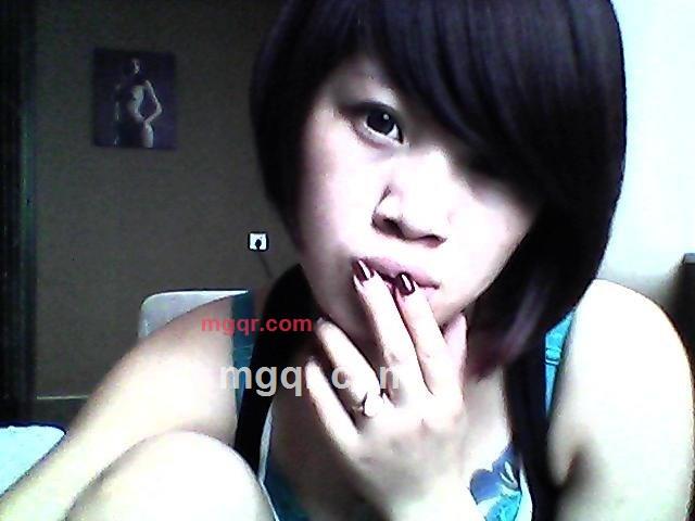 丢丢╮(╯▽╰)╭的第8张照片