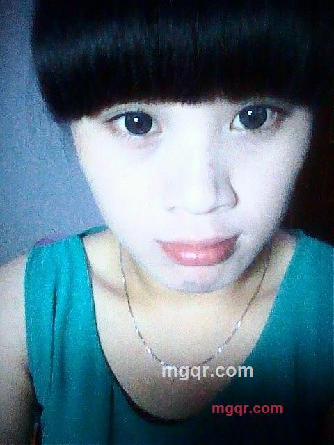 丢丢╮(╯▽╰)╭的第6张照片