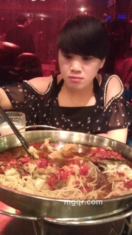 丢丢╮(╯▽╰)╭的第5张照片