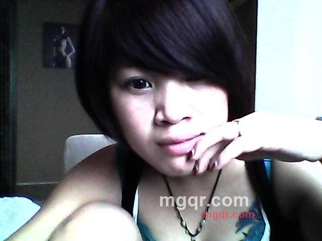 丢丢╮(╯▽╰)╭的第4张照片