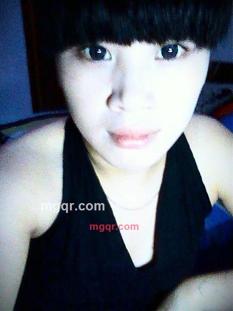 丢丢╮(╯▽╰)╭的第3张照片