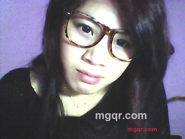 丢丢╮(╯▽╰)╭的第2张照片