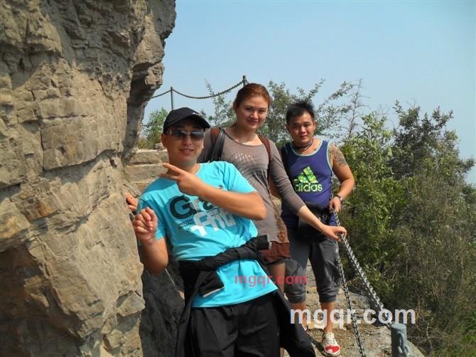 戒色的第4张照片